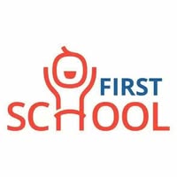 Logo de la compagnie